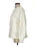 Unbranded Ivory Long Sleeve T-Shirt Size S - photo 5