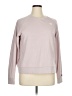Champion Pink Sweatshirt Size XL - photo 1