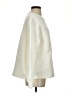 Unbranded Ivory Long Sleeve T-Shirt Size S - photo 4