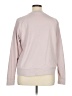 Champion Pink Sweatshirt Size XL - photo 2
