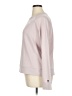 Champion Pink Sweatshirt Size XL - photo 5