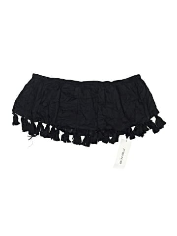 ASOS Shorts (view 1)