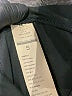Assorted Brands Solid Black Athletic Shorts Size S - photo 3