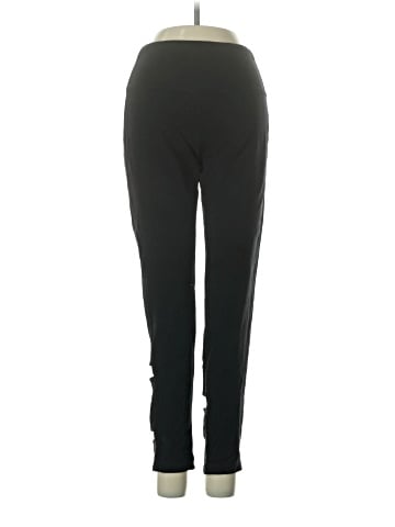 Pamela McCoy Active Pants (view 1)