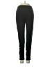 Pamela McCoy Solid Black Active Pants Size XS - photo 1