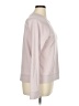 Champion Pink Sweatshirt Size XL - photo 4