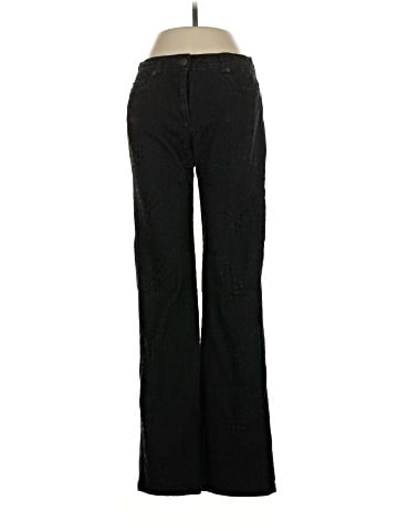 Cynthia Cynthia Steffe Dress Pants (view 1)