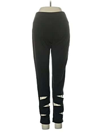 Pamela McCoy Active Pants (view 2)