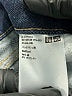 Uniqlo Blue Jeans Size 36 waist - photo 6