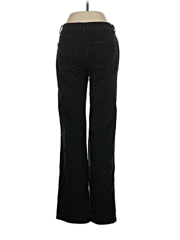Cynthia Cynthia Steffe Dress Pants (view 2)