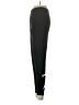 Pamela McCoy Solid Black Active Pants Size XS - photo 5