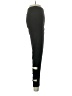 Pamela McCoy Solid Black Active Pants Size XS - photo 4