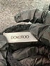 Dokotoo Black Pullover Sweater Size M - photo 7