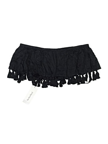 ASOS Shorts (view 2)