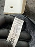 Athleta Solid Gray Casual Skirt Size M - photo 4