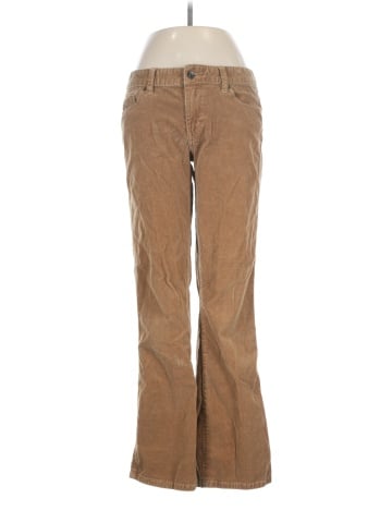 CALVIN KLEIN JEANS Khakis (view 1)