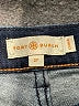 Tory Burch Blue Jeans Size 27 waist - photo 6
