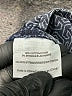 Tory Burch Blue Jeans Size 27 waist - photo 7