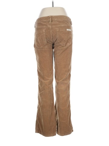 CALVIN KLEIN JEANS Khakis (view 2)