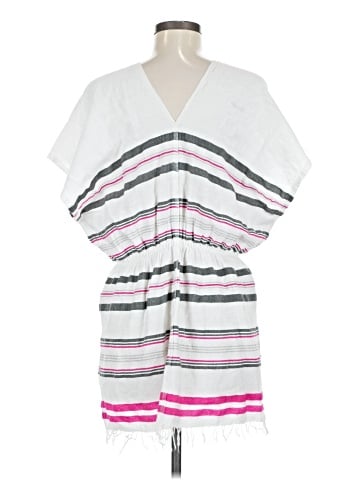 Lemlem Swimsuit Cover Up (view 2)