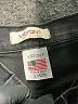 Vibrant M.I.U Black Jeans Size 3 - photo 4