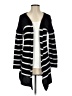 Vila Black Cardigan Size S - photo 1