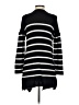 Vila Black Cardigan Size S - photo 2