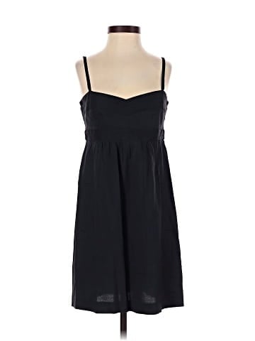 Theory Casual Dress (view 1)