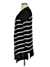 Vila Black Cardigan Size S - photo 5