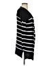Vila Black Cardigan Size S - photo 4