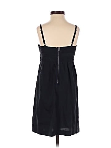 Theory Casual Dress (view 2)