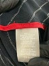 Tommy Hilfiger Black Dress Pants Size 10 - photo 7