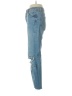 Zara Basic Stars Blue Jeans Size 4 - photo 5