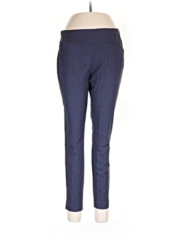 Cooper & Ella Active Pants (view 1)