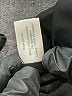 Boston Proper Solid Black Cocktail Dress Size 6 - photo 8