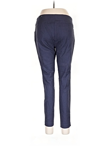 Cooper & Ella Active Pants (view 2)