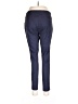 Cooper & Ella Solid Blue Active Pants Size 10 - photo 2