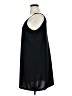 Lyaner Black Sleeveless Blouse Size XL - photo 5