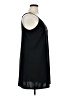 Lyaner Black Sleeveless Blouse Size XL - photo 4