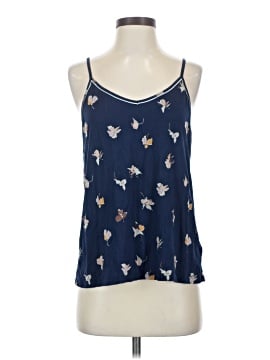 Love By Gap Tank Top
