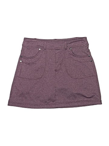 Athleta Casual Skirt (view 1)