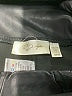 RD Style 100% Polyester Black Active Pants Size S - photo 7
