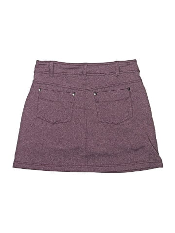 Athleta Casual Skirt (view 2)