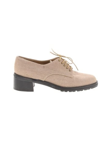 Stuart Weitzman Flats (view 1)