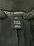 Lane Bryant Black Active Pants Size 20 - photo 4