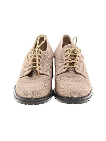 Stuart Weitzman Flats (view 2)