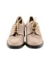Stuart Weitzman Tweed Tan Flats Size 8 (wide) - photo 2