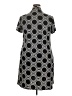 En Focus Black Kimono Size 20 - photo 2