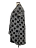 En Focus Black Kimono Size 20 - photo 5
