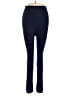 Assorted Brands Blue Active Pants One size - photo 1